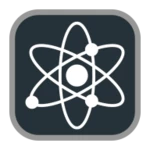 Logo of Science News Daily android Application 